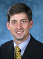 Joerg Lahann wins Nano Young Investigator Award from AIChE