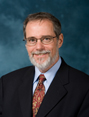 John Halloran Appointed Editor-in-Chief of JACerS