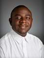 Pierre Ferdinand Poudeu Joins UM MSE as Assistant Professor