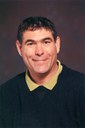 Rick Laine Receives SPJS International Award