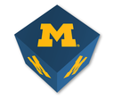 Six MSE Faculty Have Projects Funded by MCubed