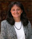 Tresa Pollock Receives Lee Hsun Award
