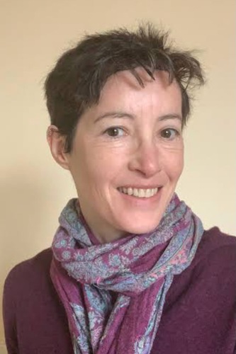 Emmanuelle Marquis