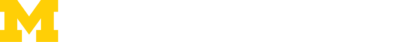 Materials Science and Engineering
