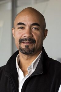 Chris Cristian