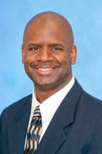 Todd Richardson