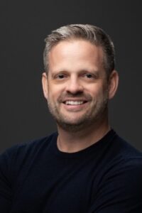 Jason Carroll