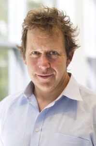 Nicholas Kotov