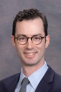 Stephen Raiman