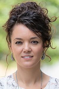 Eranda Nikolla