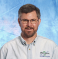 John Allison Joins MSE Faculty
