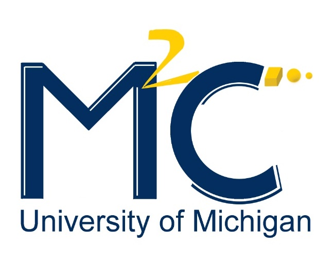 Michigan Center for Materials Characterization Now Hiring