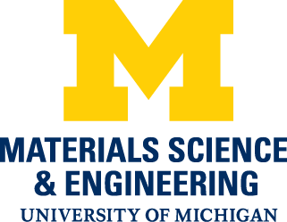 MSE Faculty Receive College Awards