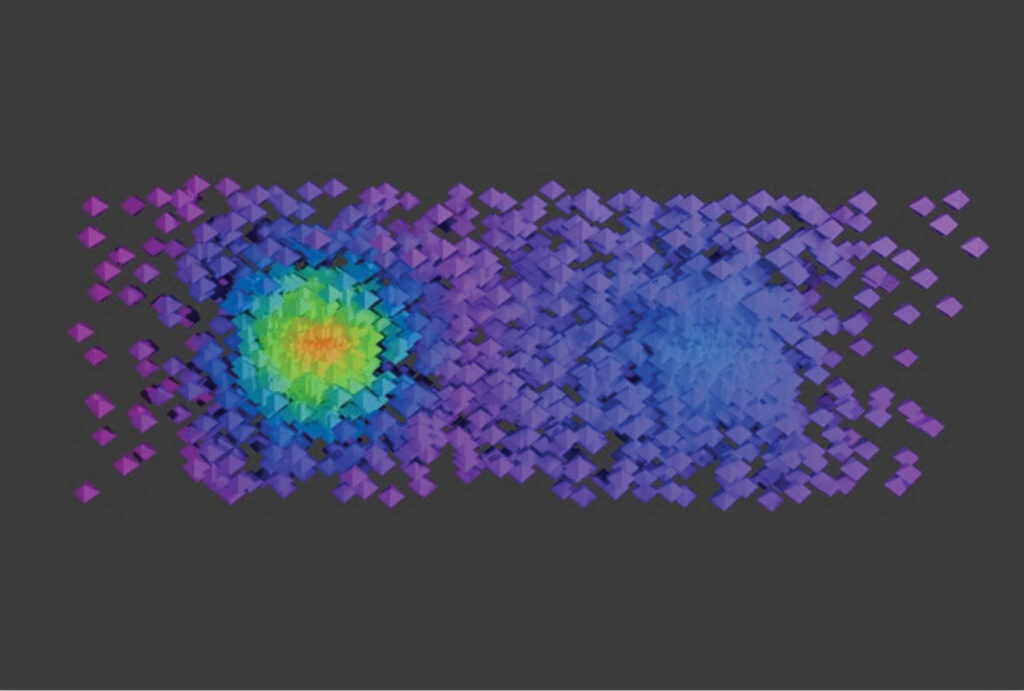 Quantum chemistry: Making key simulation approach more accurate