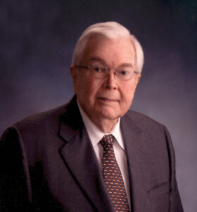 Don Frey